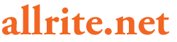 allrite